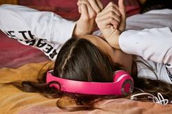 Sonno: un alleato fondamentale della nostra salute – Parte 5